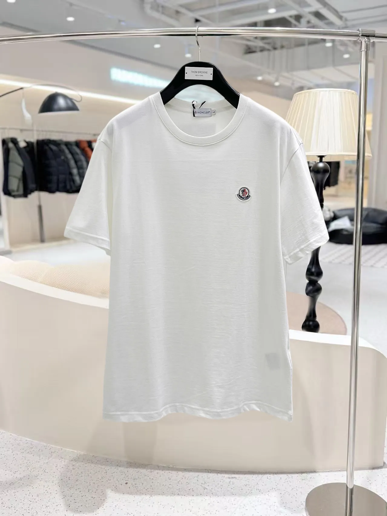2026ss New Arrival 🐫 T ， ， ， ， ， ~ ， Quality ！ Size：M-3XL